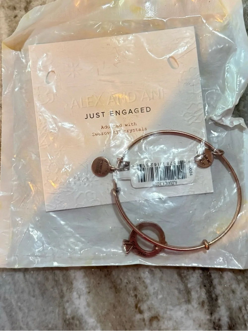 Alex and Ani alex ani
